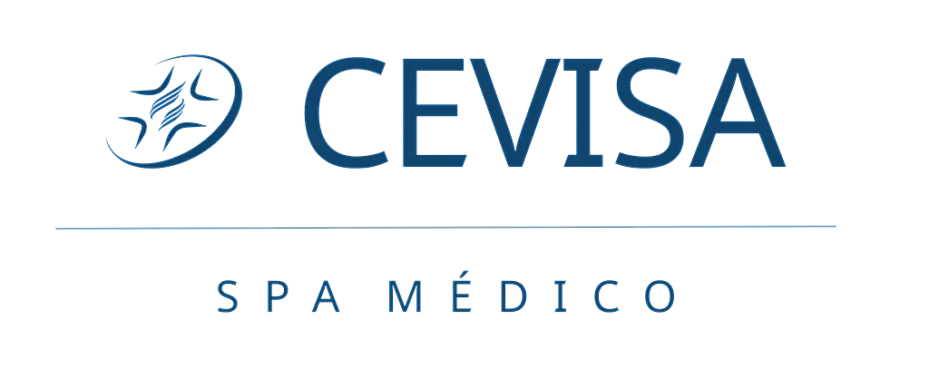 Cevisa Spa Médico